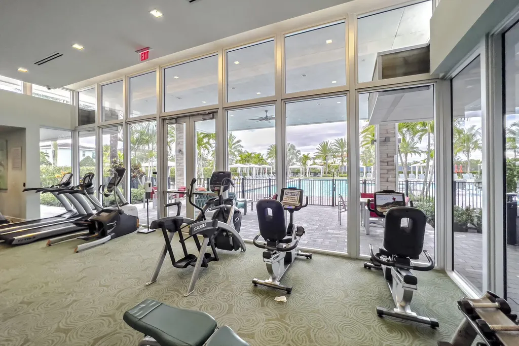 13400 Bernoulli Way Palm Beach Gardens FL 33418