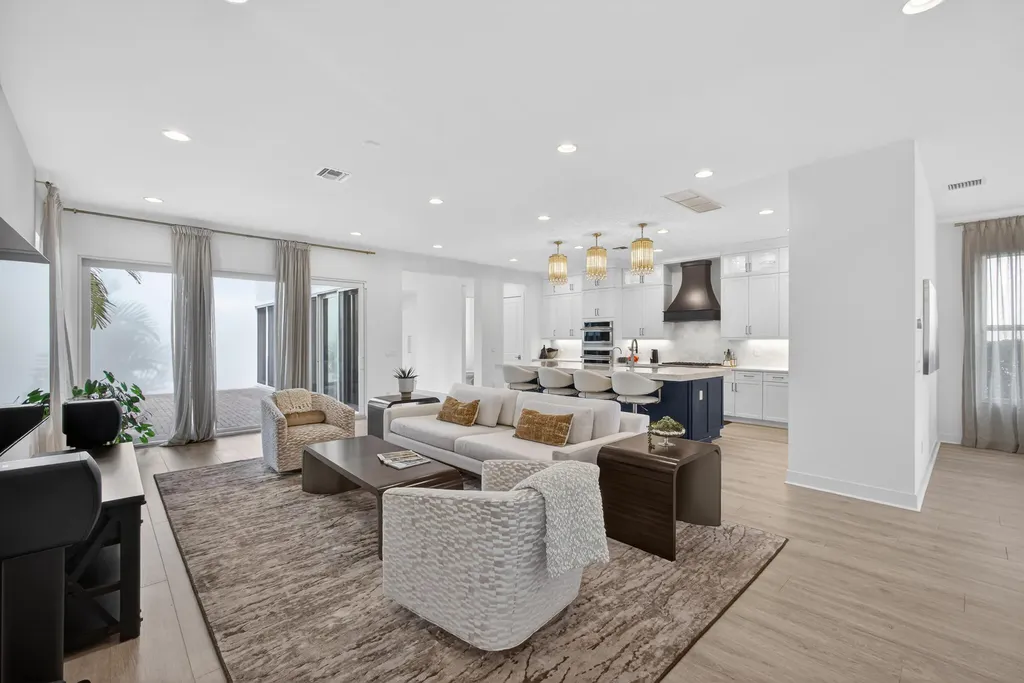 13400 Bernoulli Way Palm Beach Gardens FL 33418