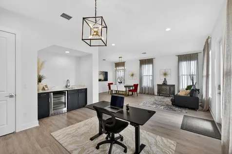 13400 Bernoulli Way Palm Beach Gardens FL 33418