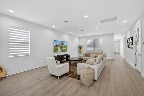 13400 Bernoulli Way Palm Beach Gardens FL 33418