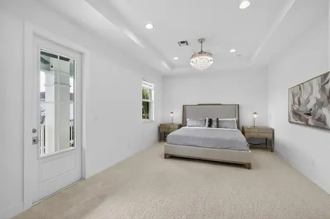 13400 Bernoulli Way Palm Beach Gardens FL 33418