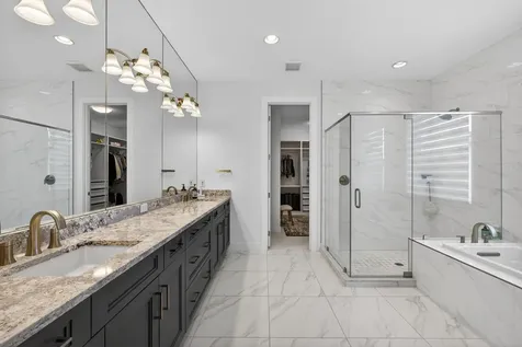 13400 Bernoulli Way Palm Beach Gardens FL 33418