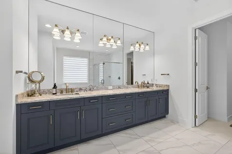 13400 Bernoulli Way Palm Beach Gardens FL 33418