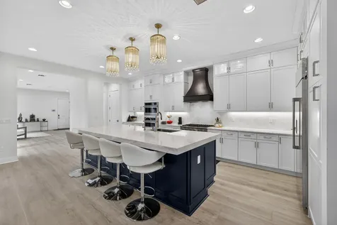13400 Bernoulli Way Palm Beach Gardens FL 33418