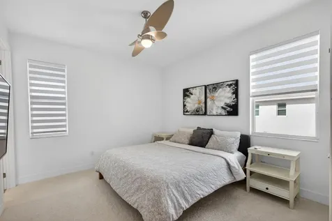 13400 Bernoulli Way Palm Beach Gardens FL 33418