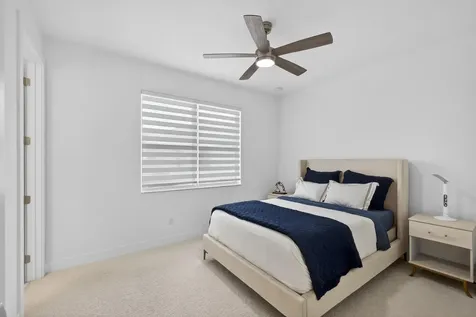 13400 Bernoulli Way Palm Beach Gardens FL 33418