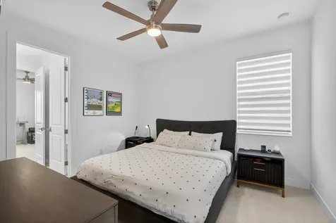 13400 Bernoulli Way Palm Beach Gardens FL 33418