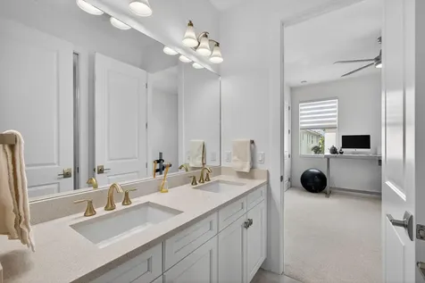 13400 Bernoulli Way Palm Beach Gardens FL 33418