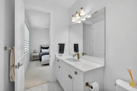 13400 Bernoulli Way Palm Beach Gardens FL 33418