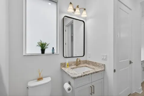 13400 Bernoulli Way Palm Beach Gardens FL 33418