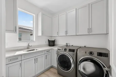 13400 Bernoulli Way Palm Beach Gardens FL 33418