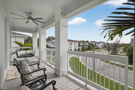 13400 Bernoulli Way Palm Beach Gardens FL 33418