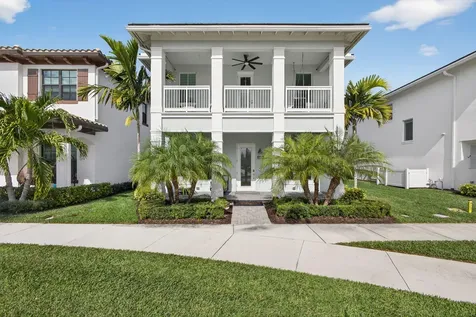 13400 Bernoulli Way Palm Beach Gardens FL 33418