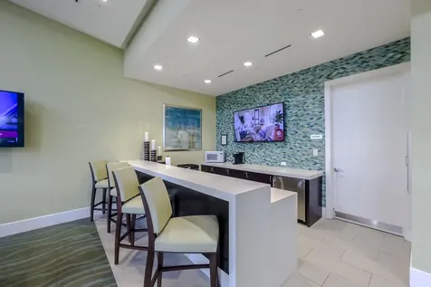 13400 Bernoulli Way Palm Beach Gardens FL 33418