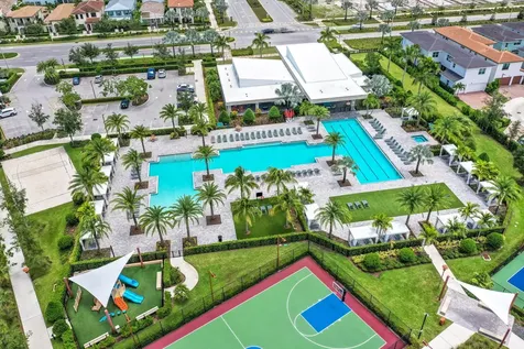 13400 Bernoulli Way Palm Beach Gardens FL 33418