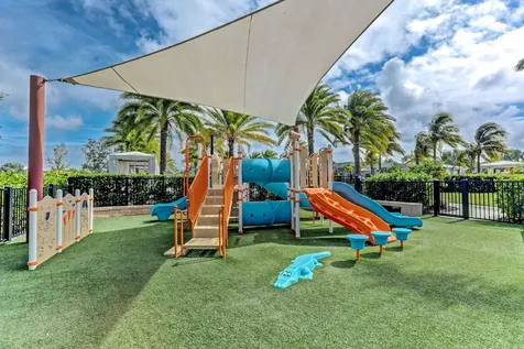 13400 Bernoulli Way Palm Beach Gardens FL 33418