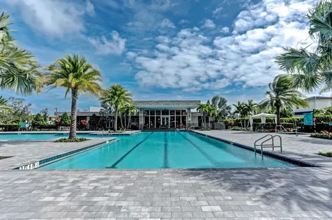 13400 Bernoulli Way Palm Beach Gardens FL 33418