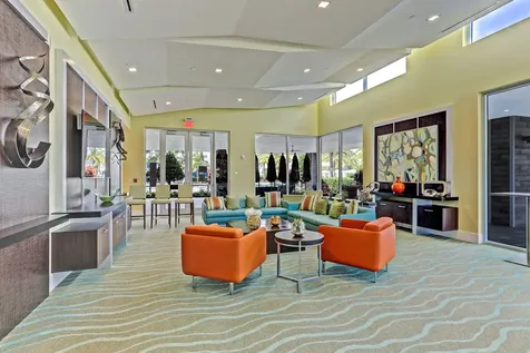 13400 Bernoulli Way Palm Beach Gardens FL 33418