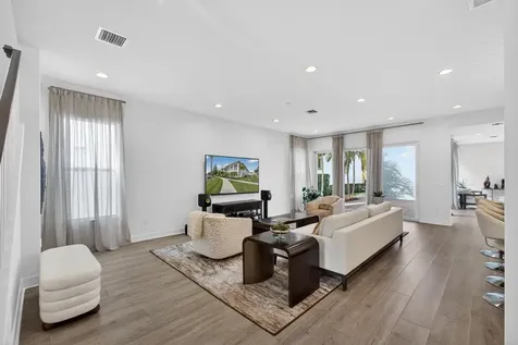 13400 Bernoulli Way Palm Beach Gardens FL 33418