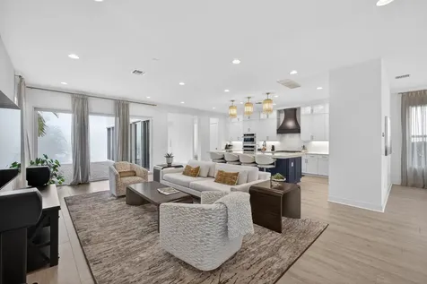 13400 Bernoulli Way Palm Beach Gardens FL 33418