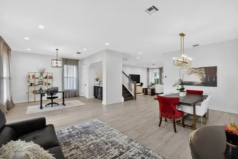 13400 Bernoulli Way Palm Beach Gardens FL 33418