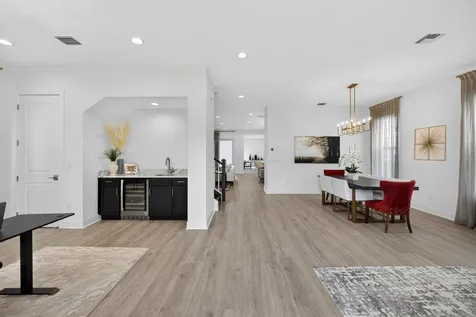 13400 Bernoulli Way Palm Beach Gardens FL 33418