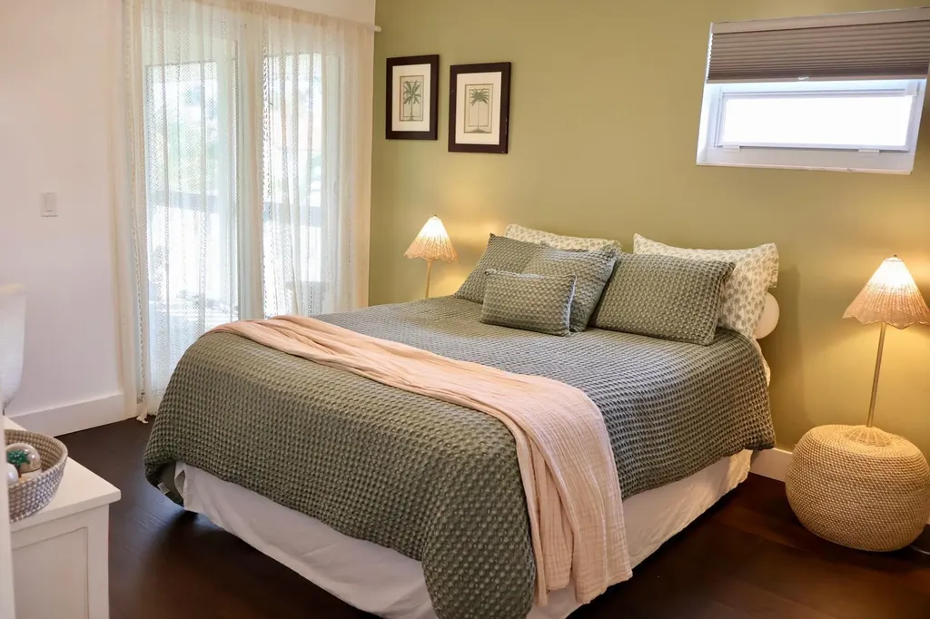 134 Harbor Circle Delray Beach FL 33483