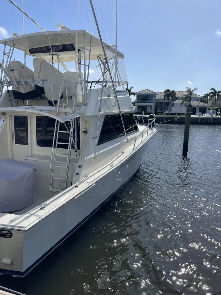 134 Harbor Circle Delray Beach FL 33483