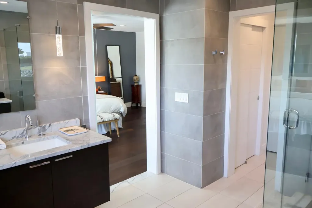 134 Harbor Circle Delray Beach FL 33483