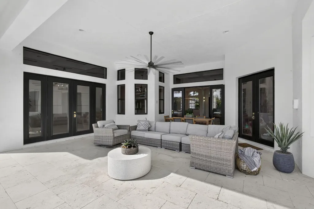2940 Cessna Way Wellington FL 33414