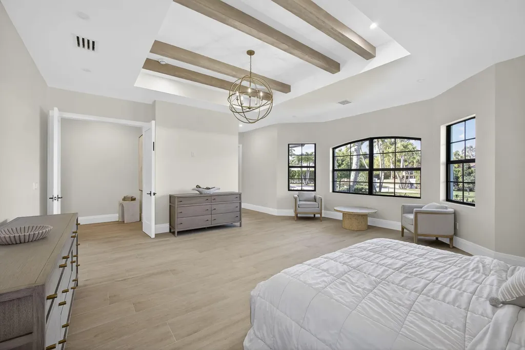 2940 Cessna Way Wellington FL 33414