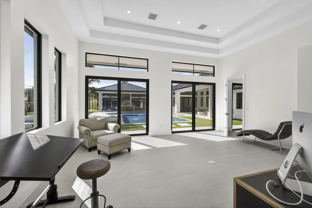 2940 Cessna Way Wellington FL 33414