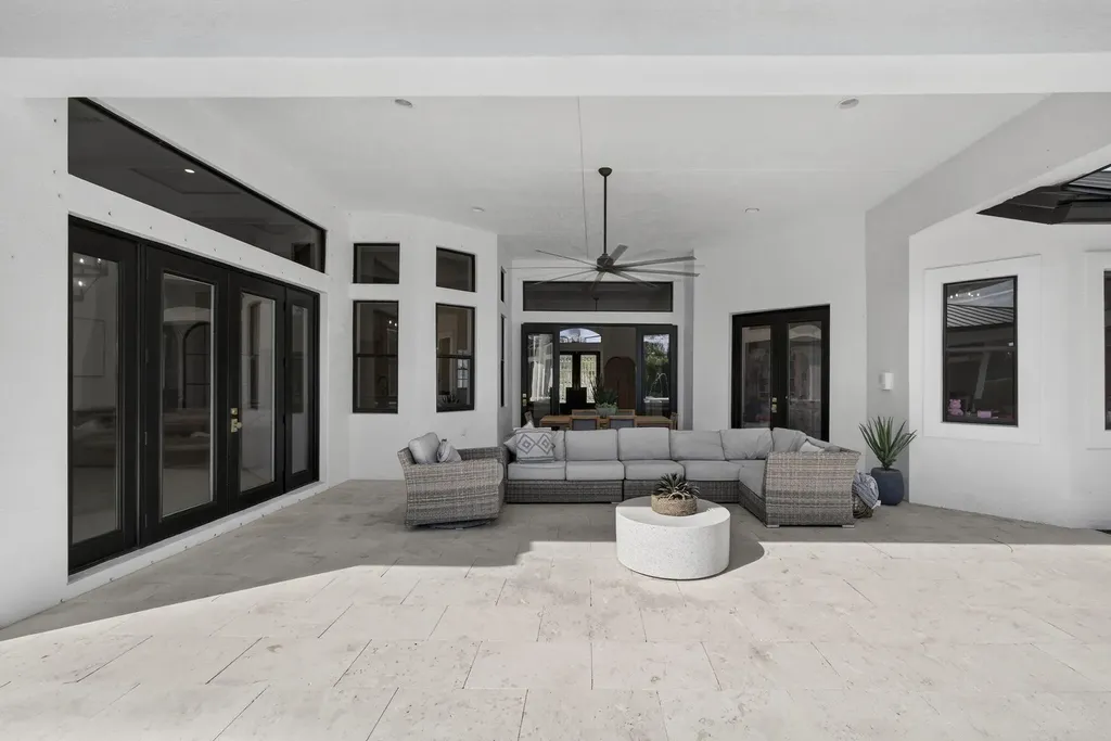 2940 Cessna Way Wellington FL 33414