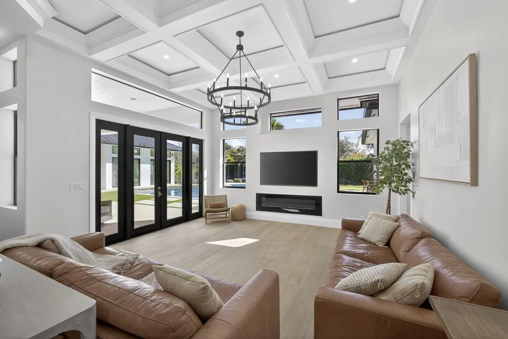 2940 Cessna Way Wellington FL 33414