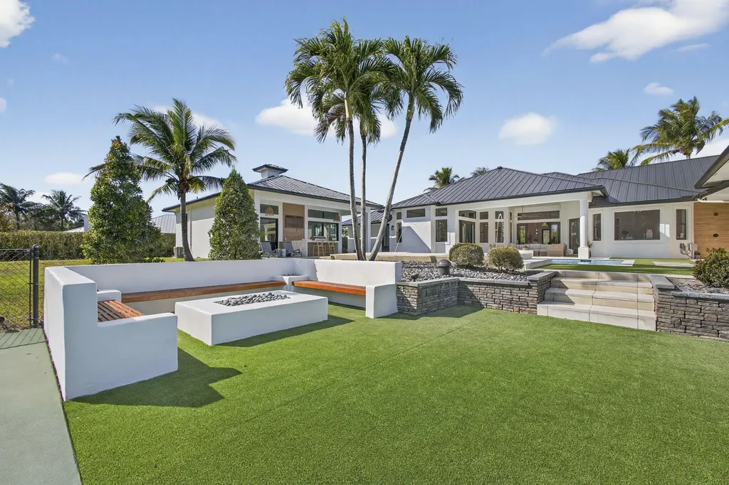 2940 Cessna Way Wellington FL 33414