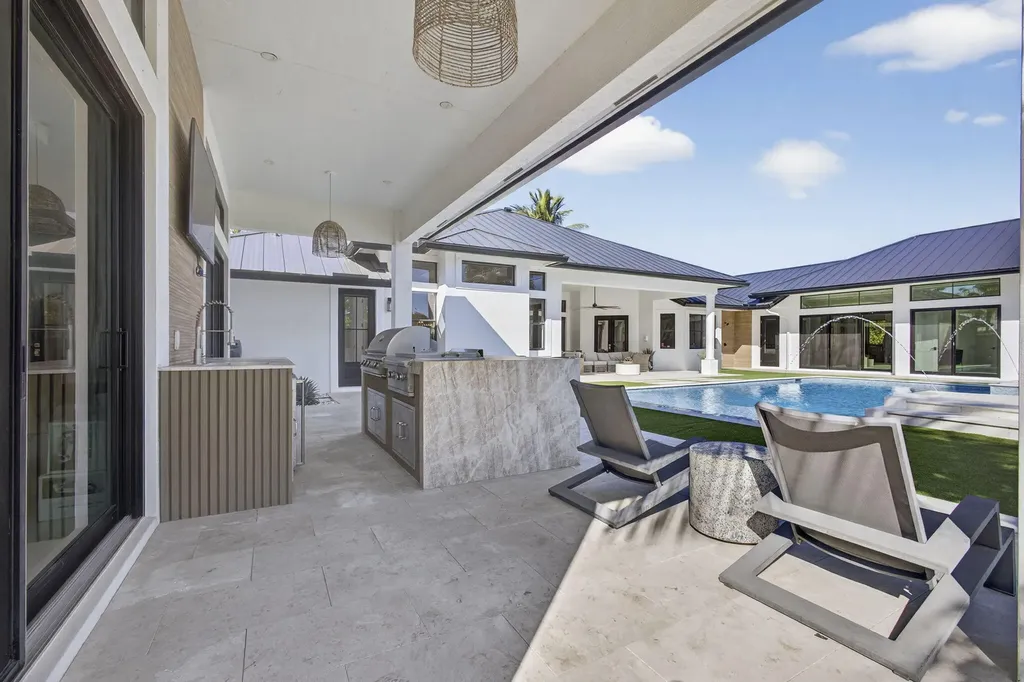2940 Cessna Way Wellington FL 33414