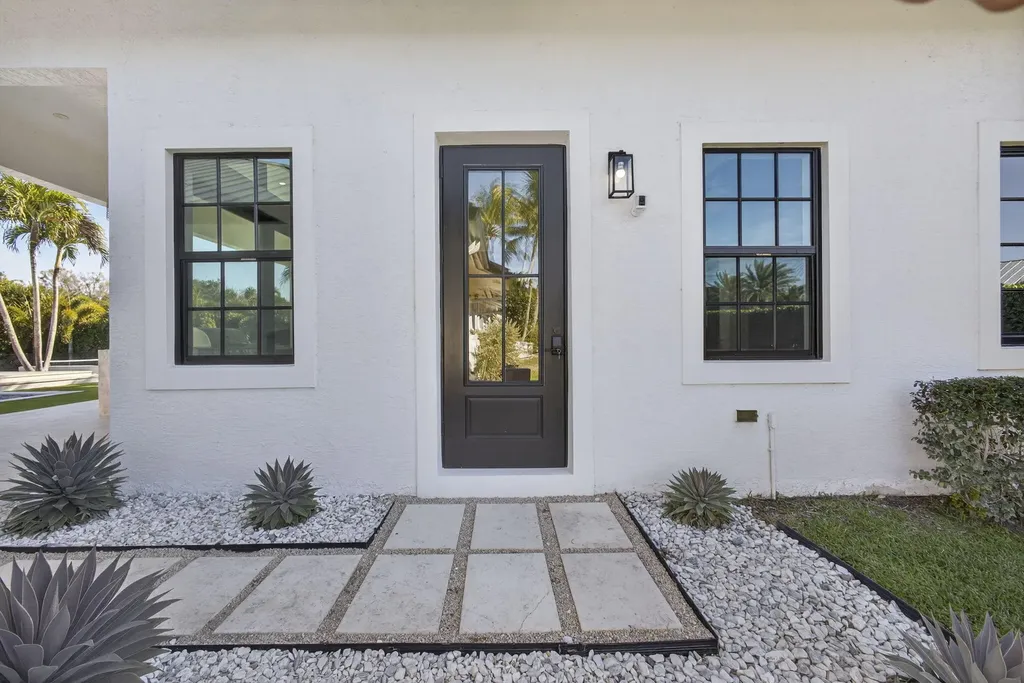 2940 Cessna Way Wellington FL 33414