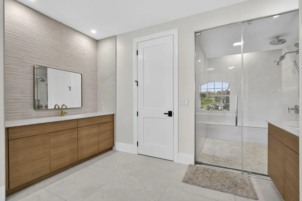 2940 Cessna Way Wellington FL 33414