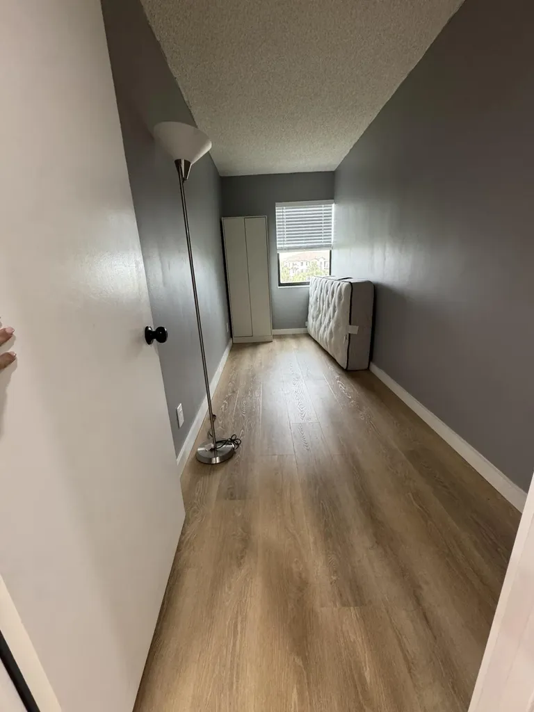 9355 SW 8th Street SW Boca Raton FL 33428