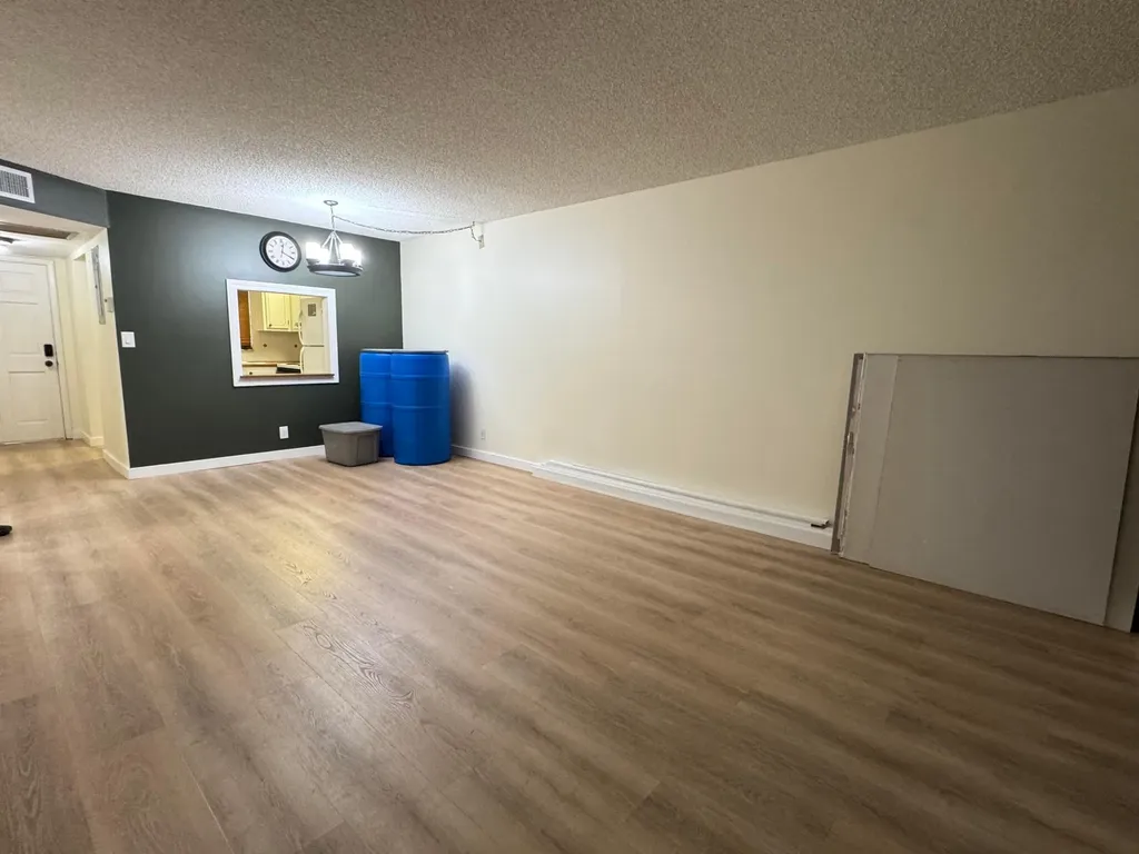 9355 SW 8th Street SW Boca Raton FL 33428