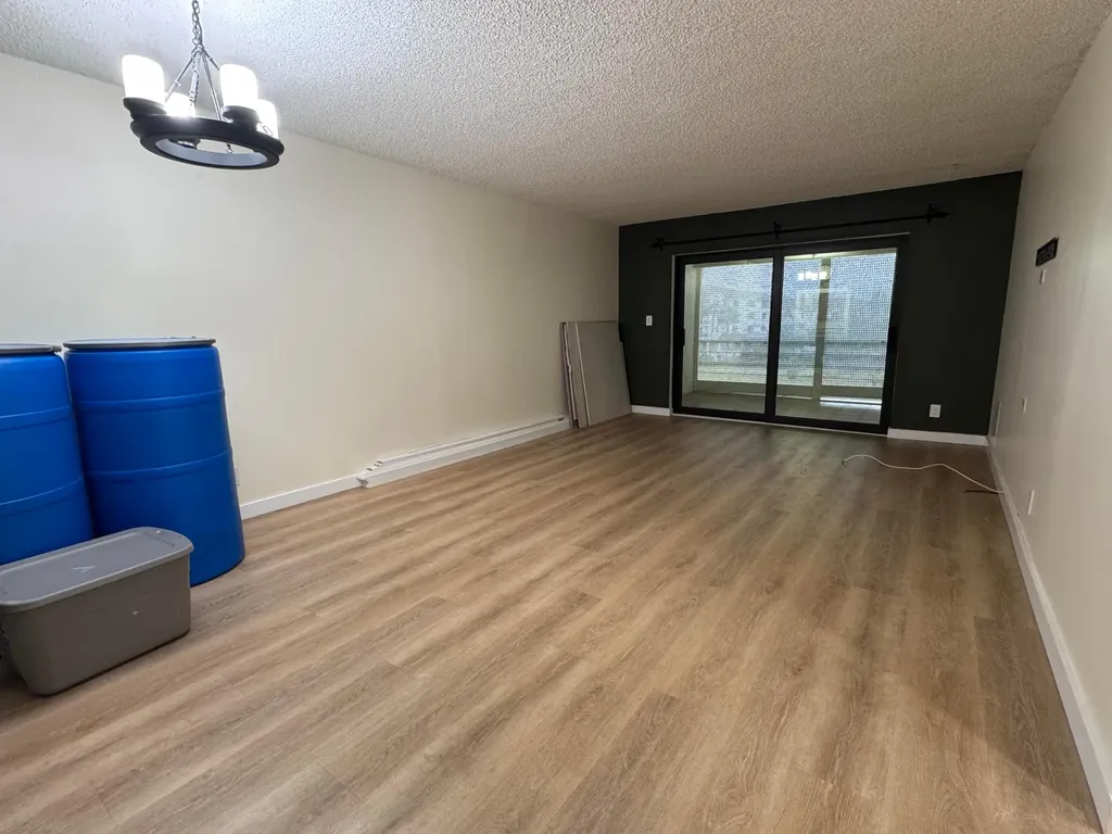 9355 SW 8th Street SW Boca Raton FL 33428