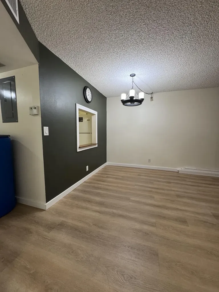 9355 SW 8th Street SW Boca Raton FL 33428