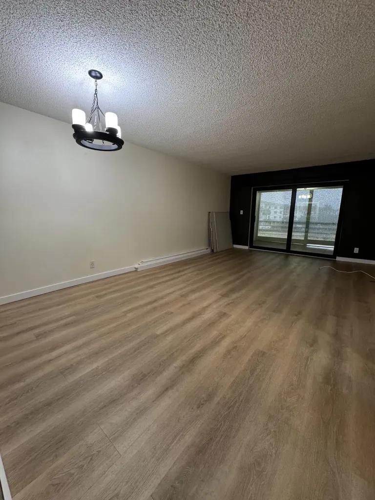 9355 SW 8th Street SW Boca Raton FL 33428