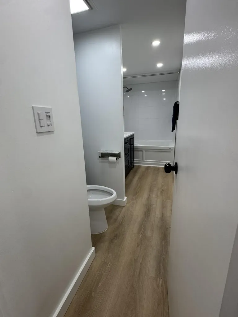 9355 SW 8th Street SW Boca Raton FL 33428