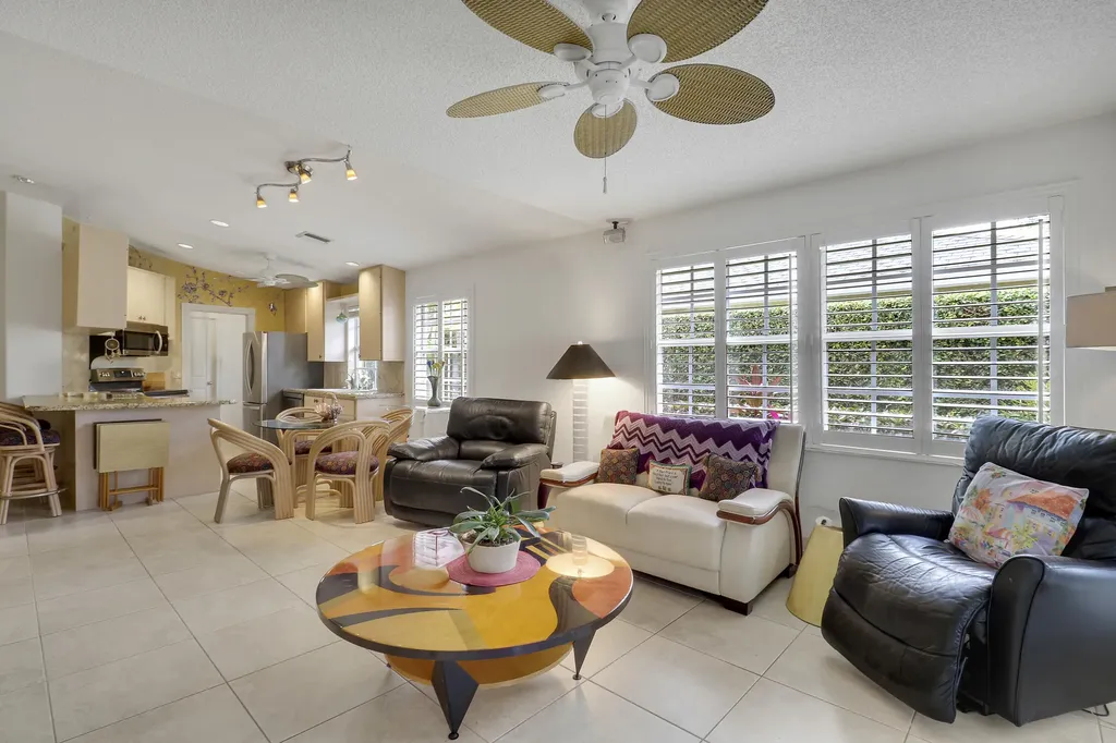 262 Brier Circle Jupiter FL 33458