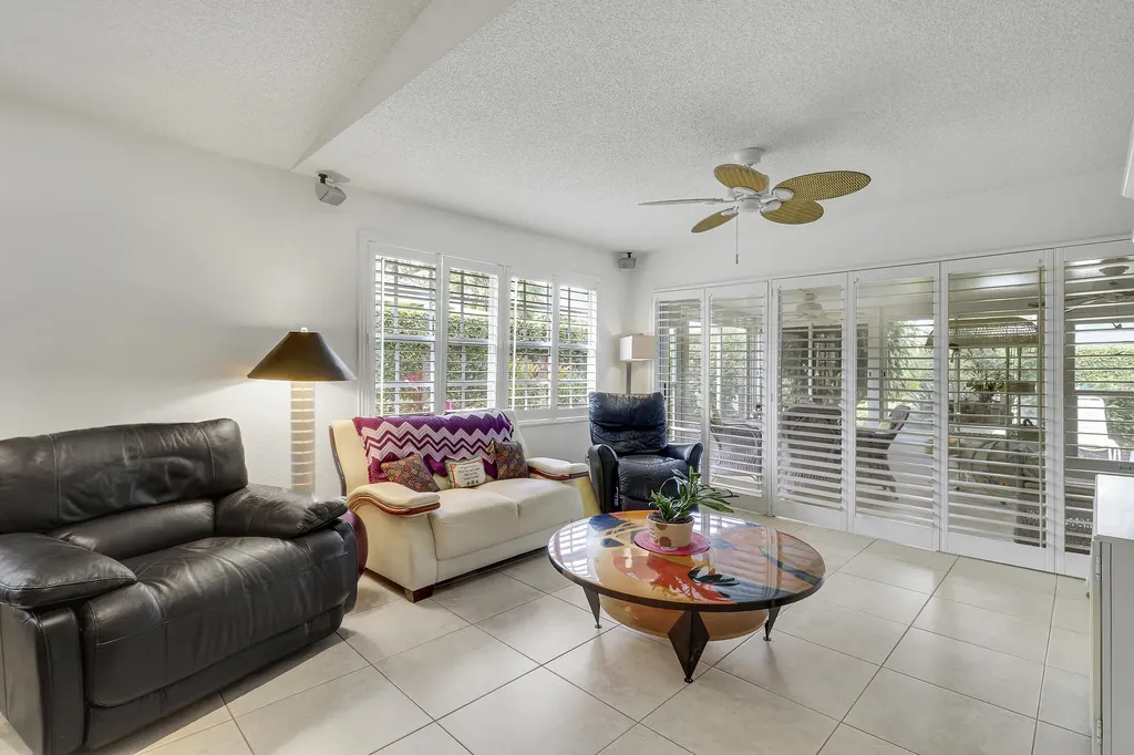262 Brier Circle Jupiter FL 33458