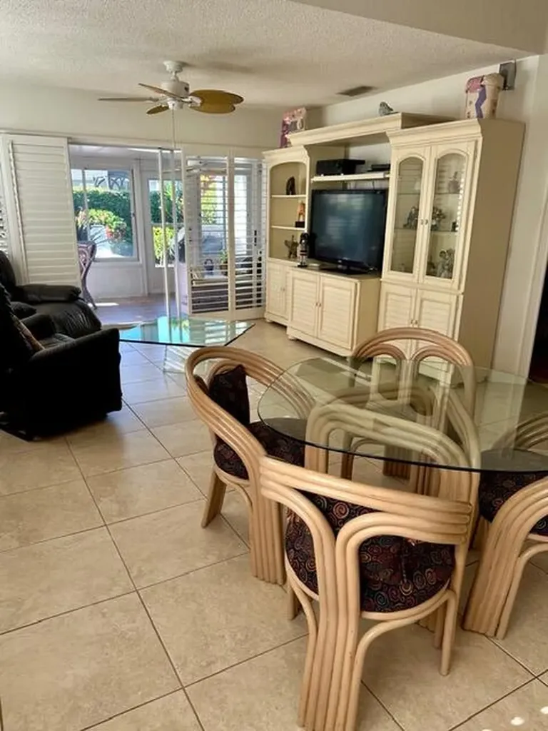 262 Brier Circle Jupiter FL 33458