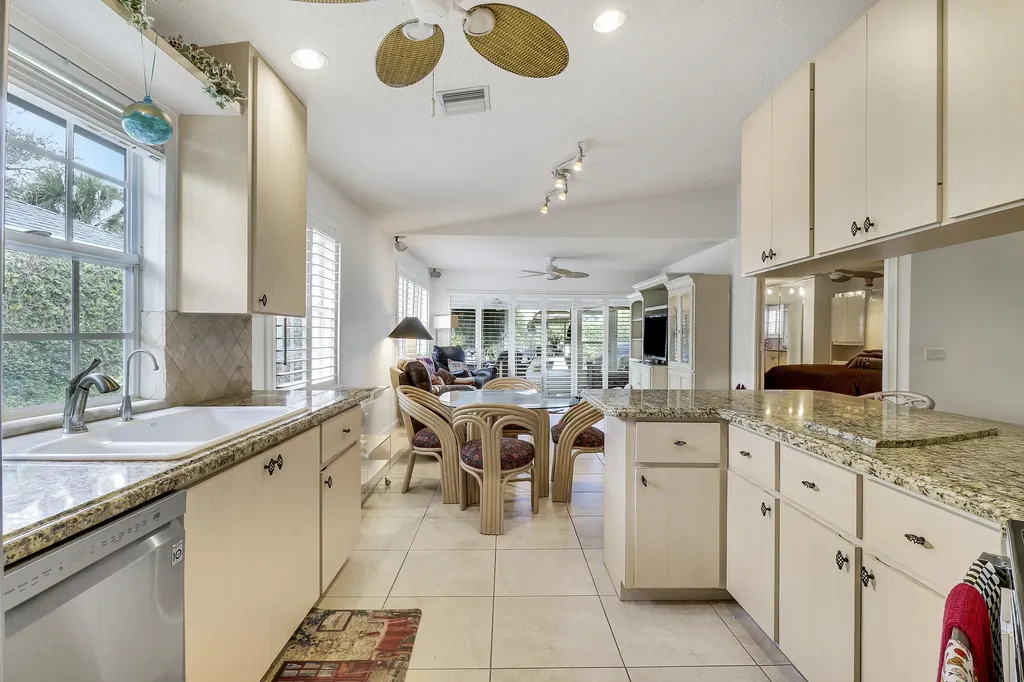 262 Brier Circle Jupiter FL 33458