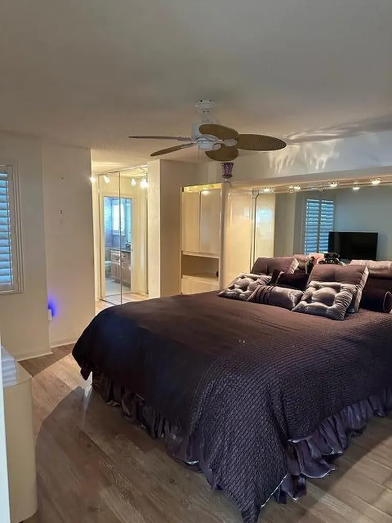 262 Brier Circle Jupiter FL 33458