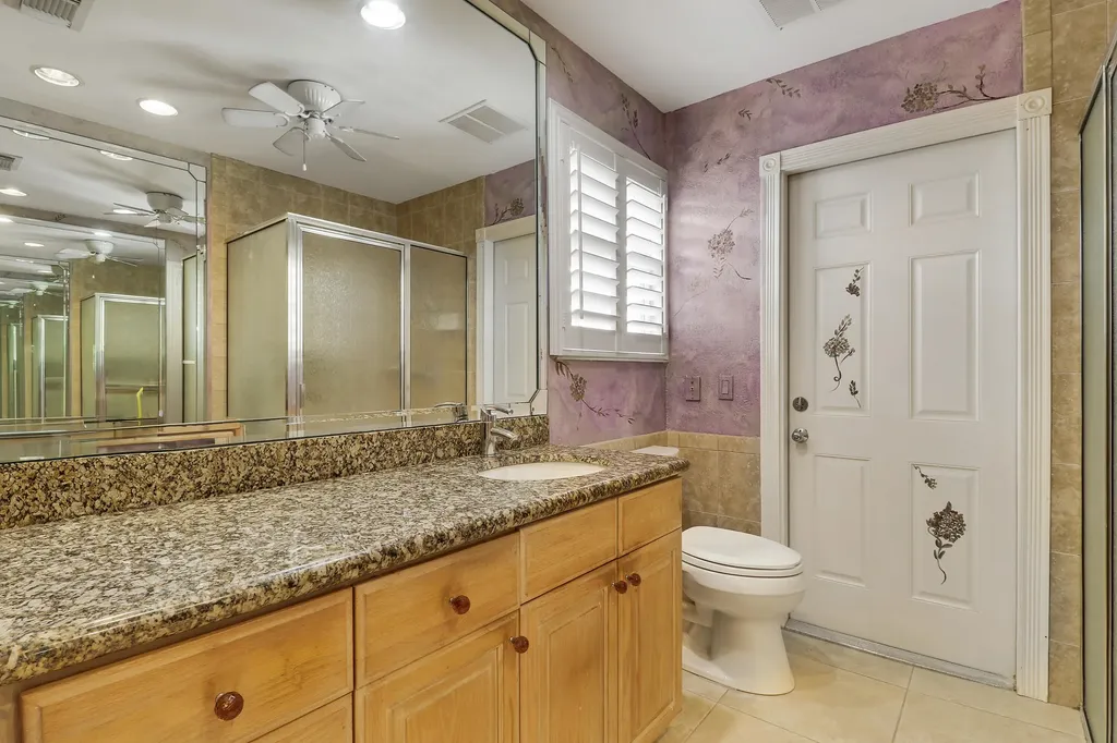 262 Brier Circle Jupiter FL 33458